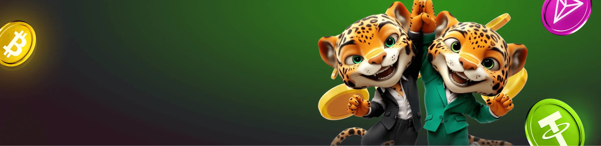 Agent 1