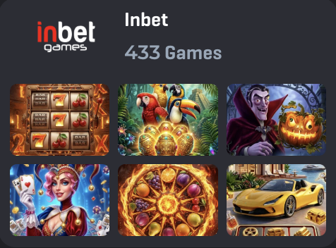 GAME DEVELOPERS