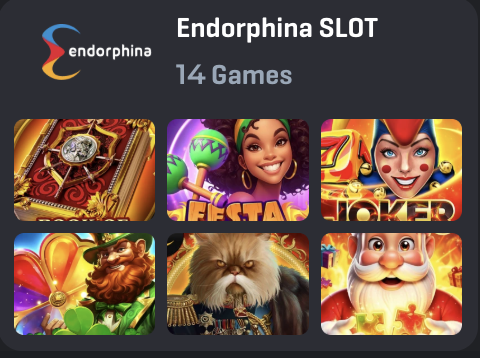 GAME DEVELOPERS